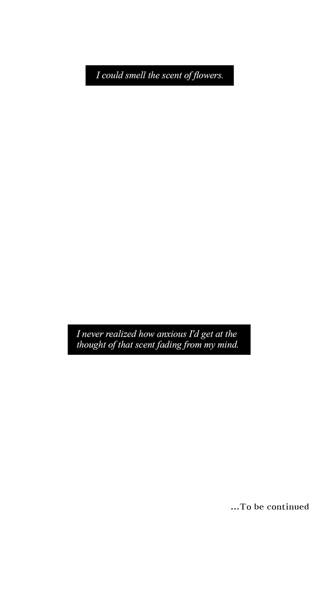 Read Momentum chapter 27 image 14 on Lezhin