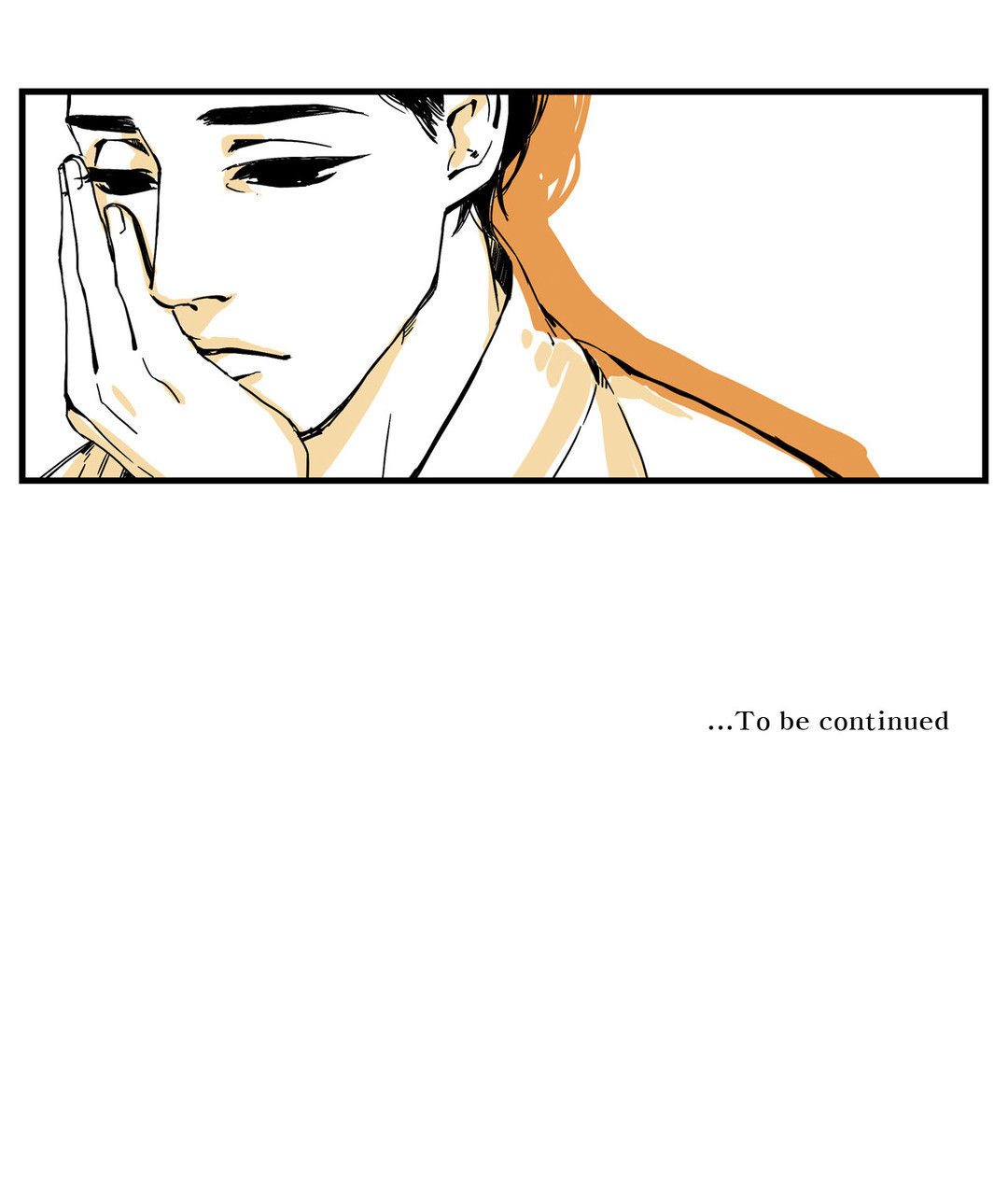 Read Momentum chapter 3 image 9 on Lezhin