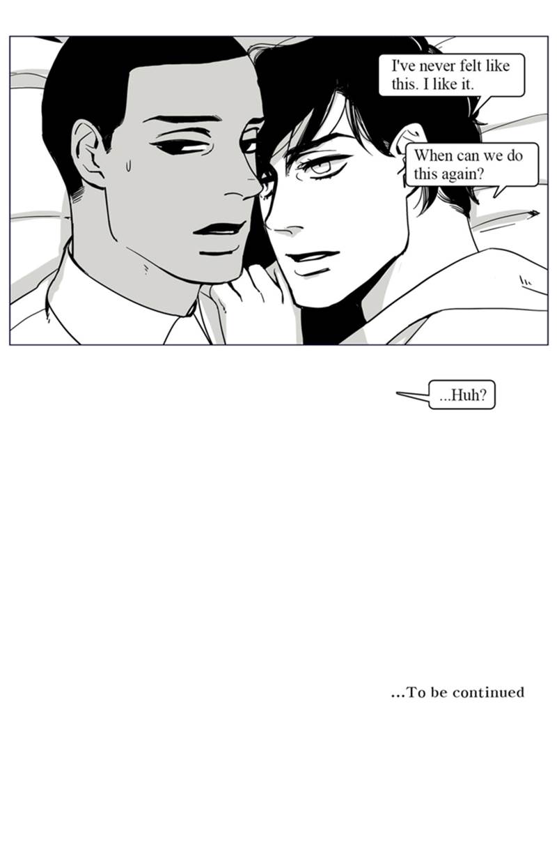 Read Momentum chapter 36 image 12 on Lezhin