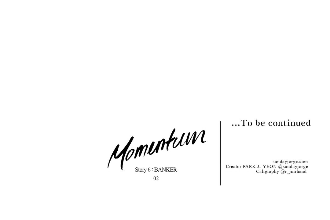 Read Momentum chapter 43 image 13 on Lezhin