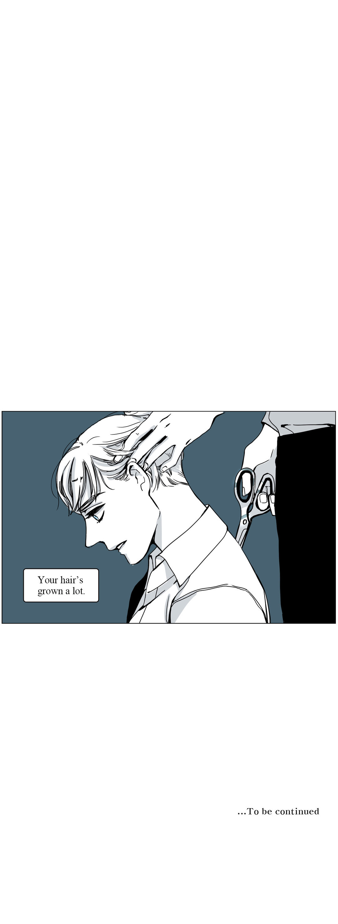 Read Momentum chapter 47 image 12 on Lezhin