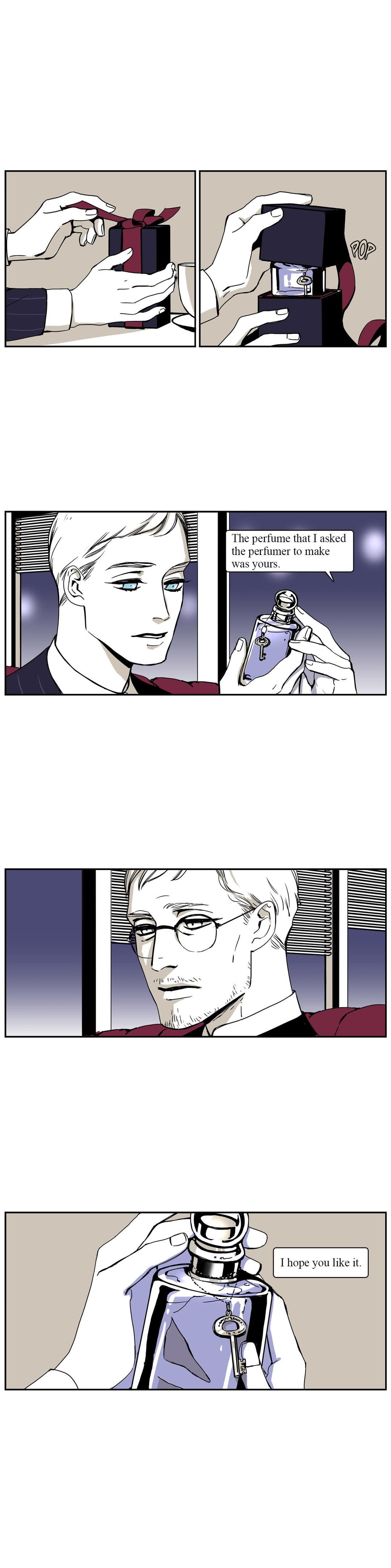 Read Momentum chapter 48 image 13 on Lezhin