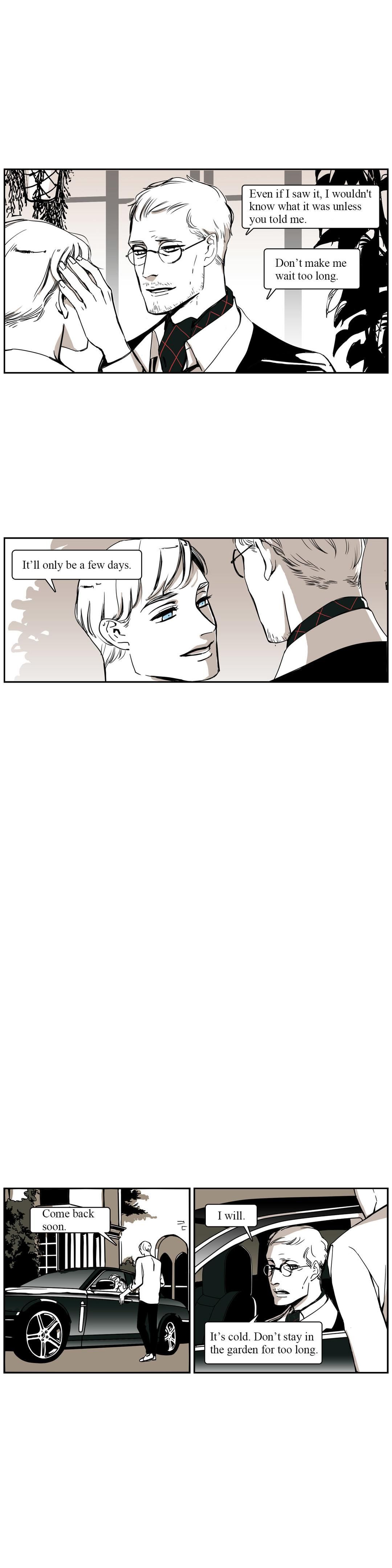 Read Momentum chapter 51 image 10 on Lezhin