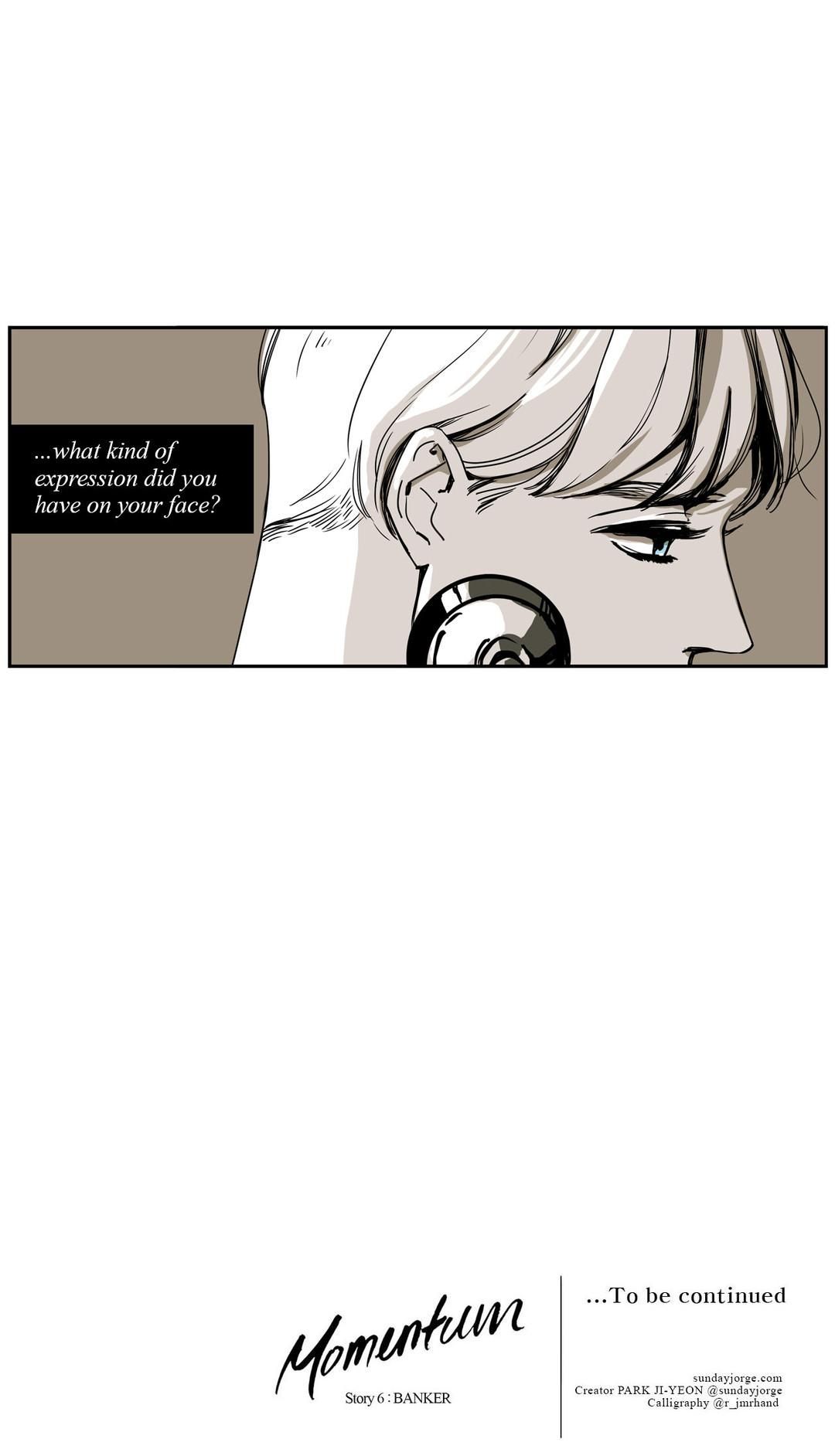 Read Momentum chapter 51 image 13 on Lezhin