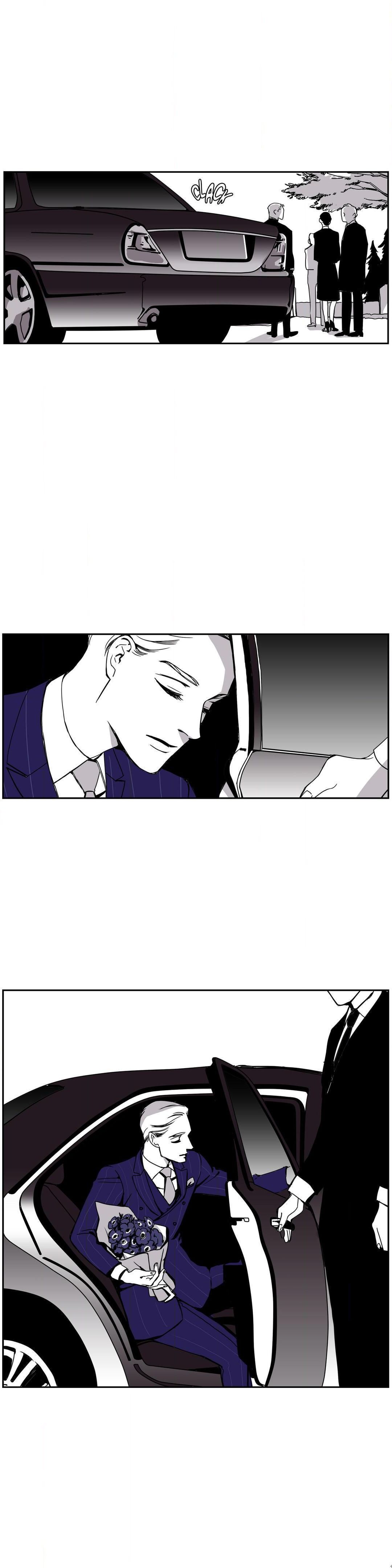 Read Momentum chapter 52 image 8 on Lezhin