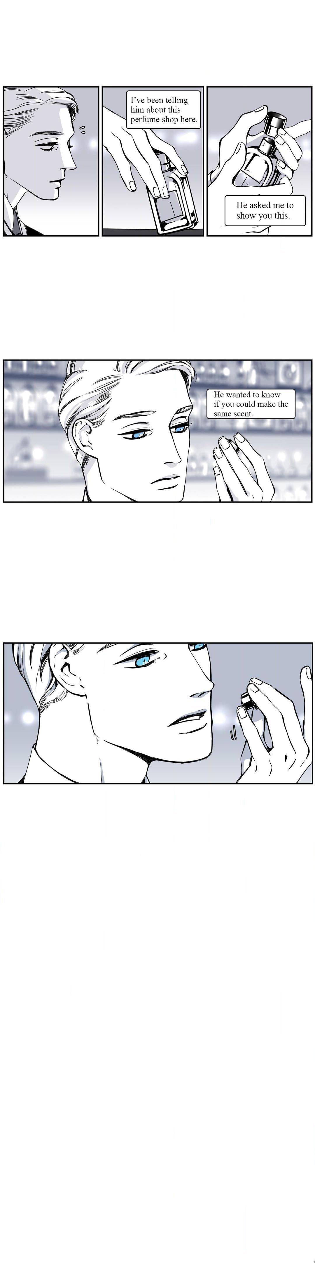 Read Momentum chapter 54 image 12 on Lezhin