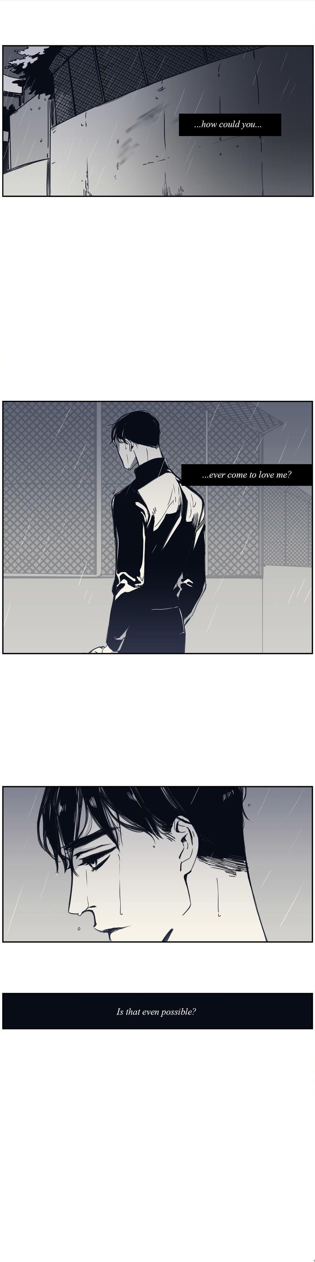 Read Momentum chapter 55 image 1 on Lezhin