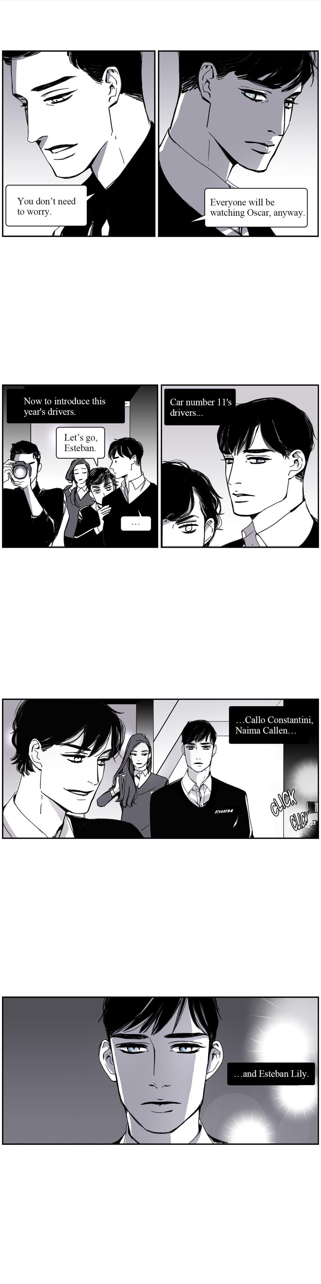 Read Momentum chapter 55 image 10 on Lezhin