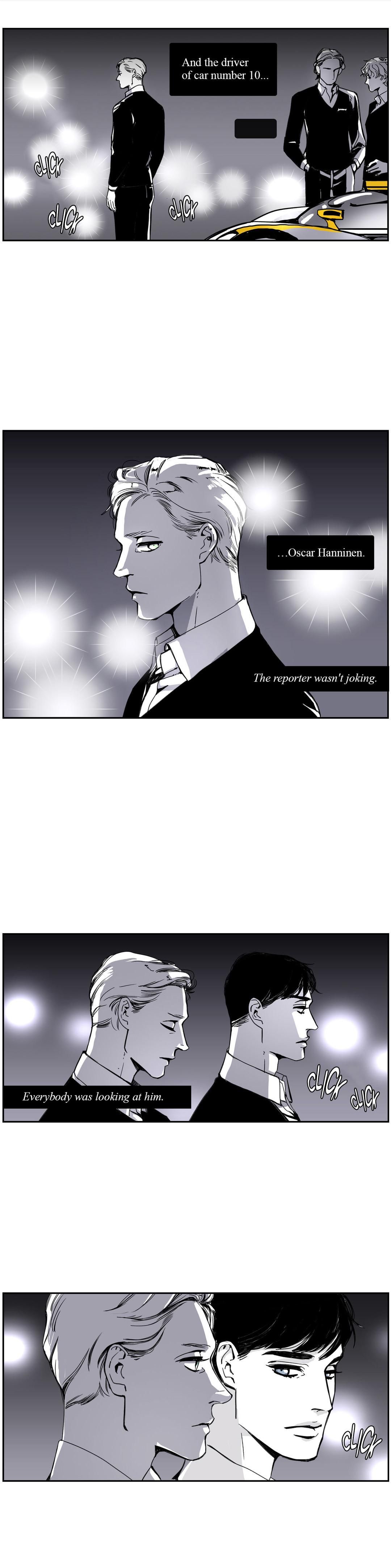 Read Momentum chapter 55 image 11 on Lezhin