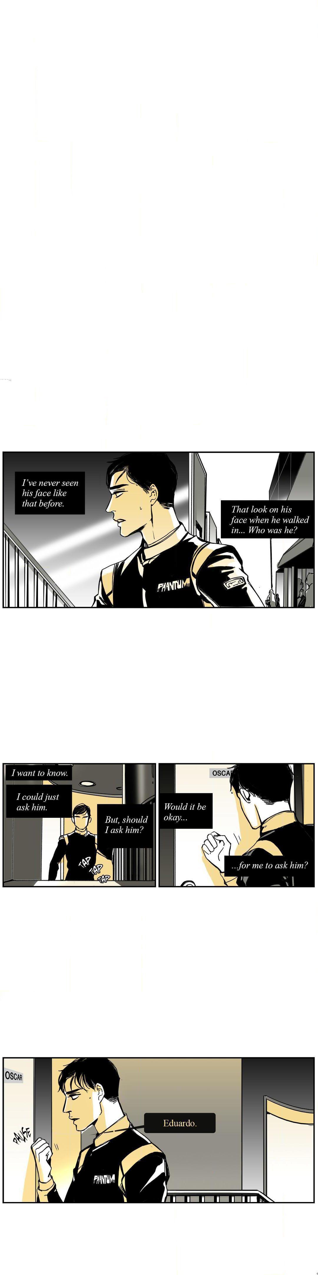 Read Momentum chapter 58 image 11 on Lezhin