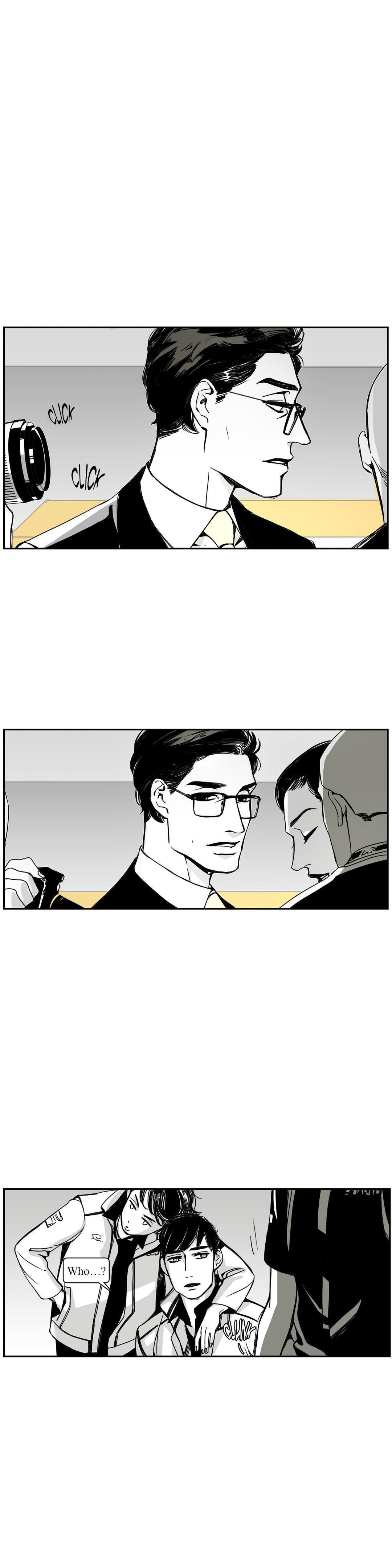 Read Momentum chapter 58 image 8 on Lezhin