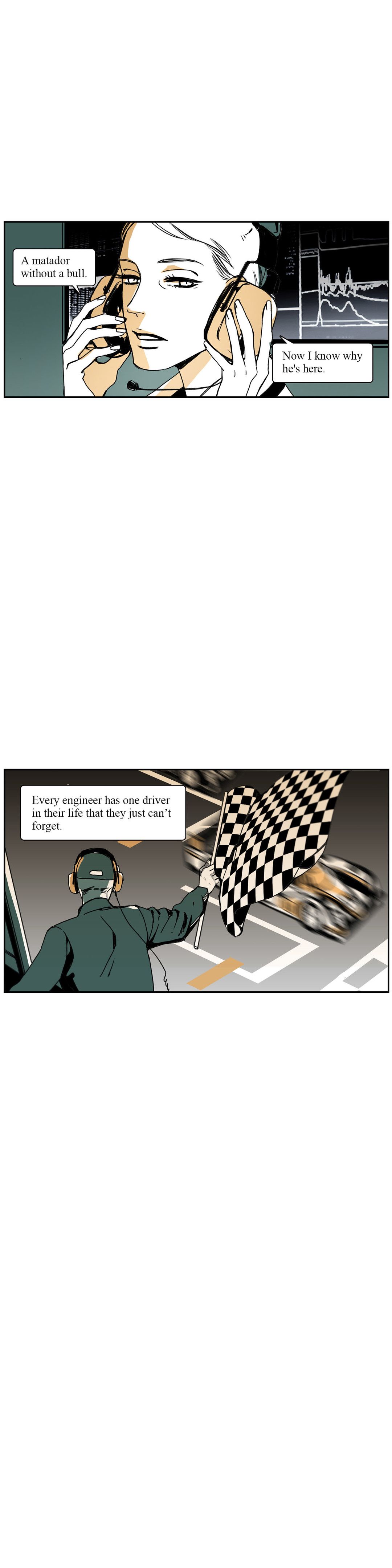 Read Momentum chapter 59 image 7 on Lezhin