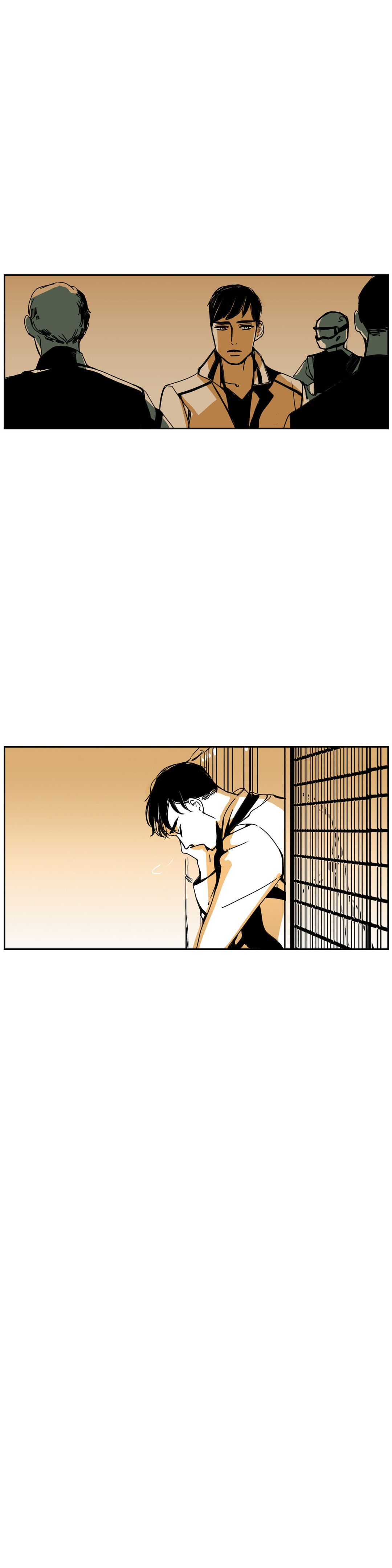 Read Momentum chapter 59 image 9 on Lezhin