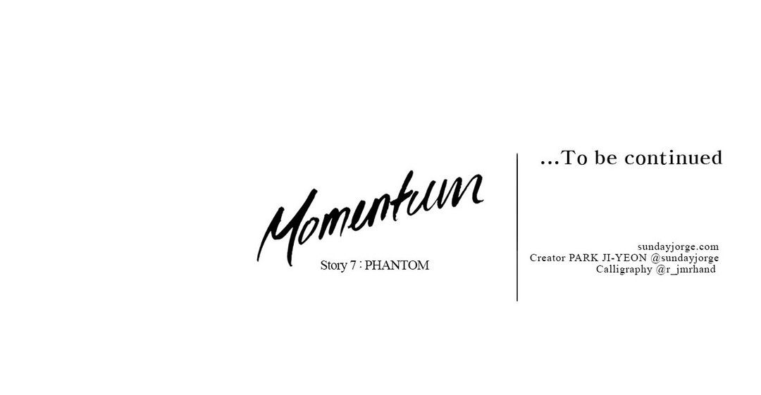 Read Momentum chapter 63 image 14 on Lezhin