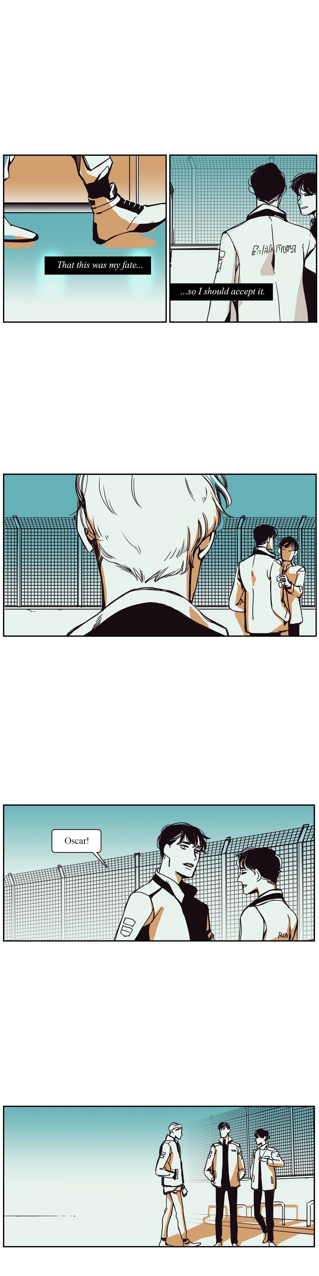 Read Momentum chapter 69 image 10 on Lezhin