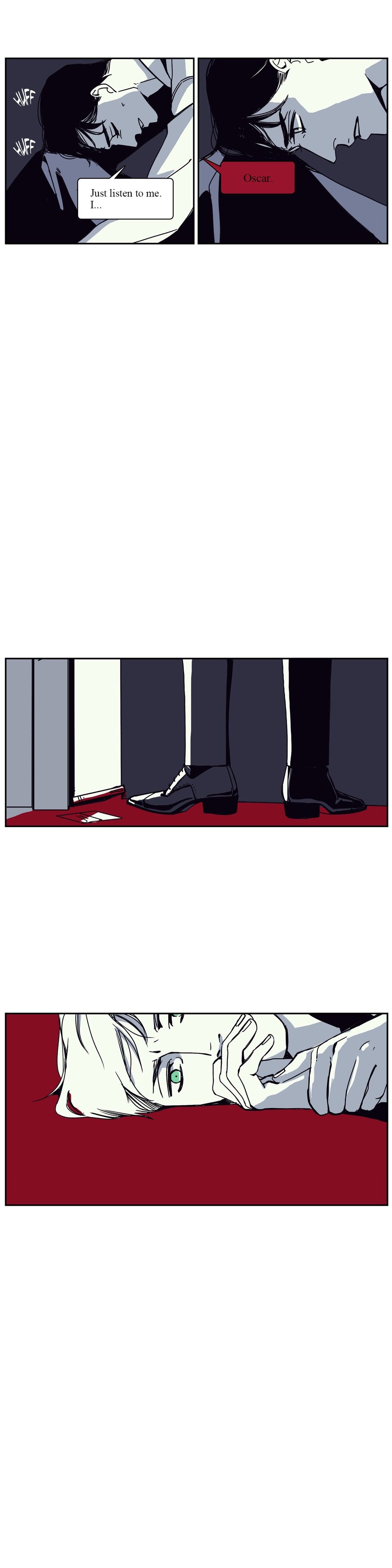 Read Momentum chapter 72 image 11 on Lezhin