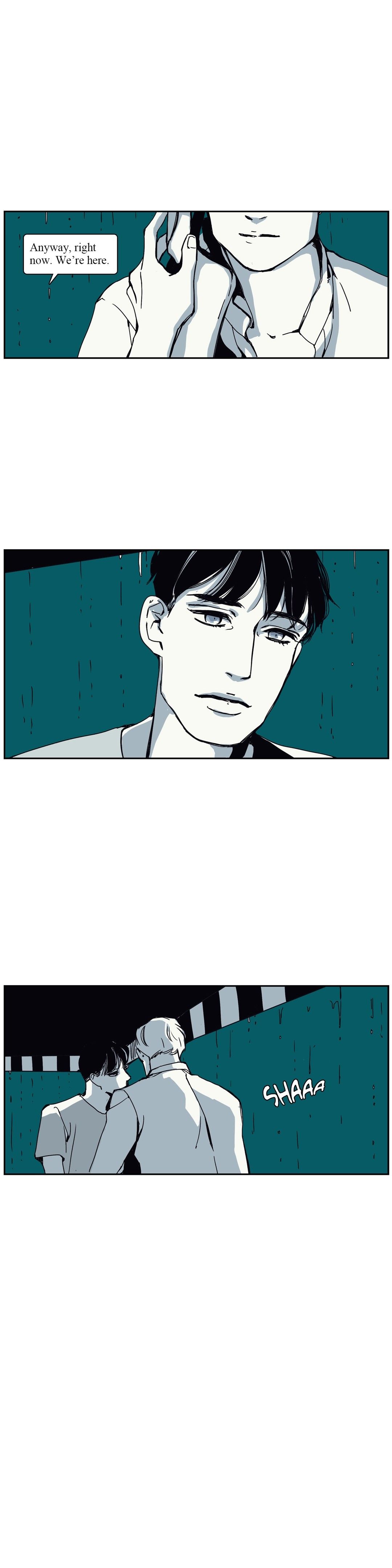 Read Momentum chapter 75 image 10 on Lezhin