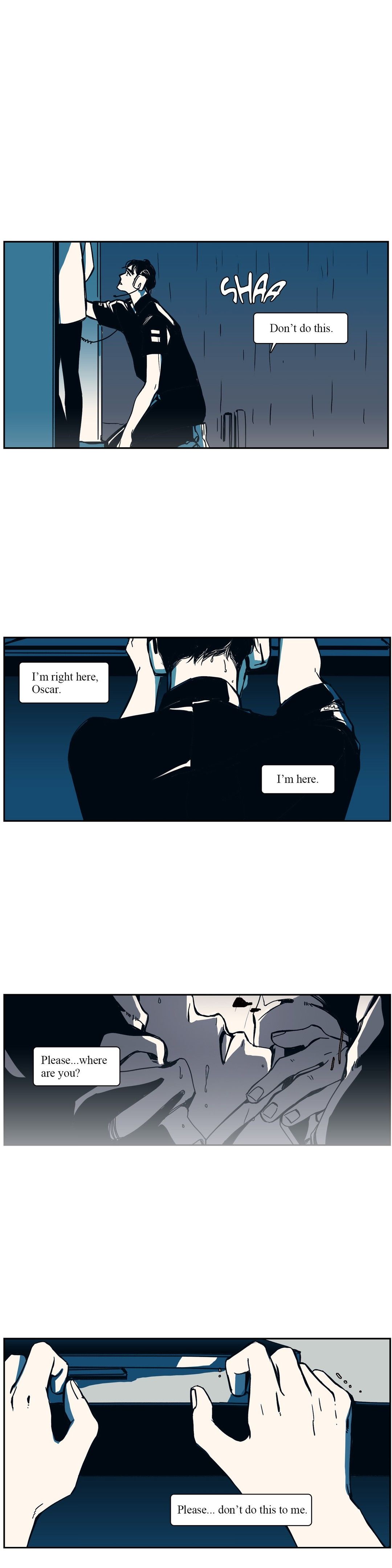 Read Momentum chapter 77 image 10 on Lezhin