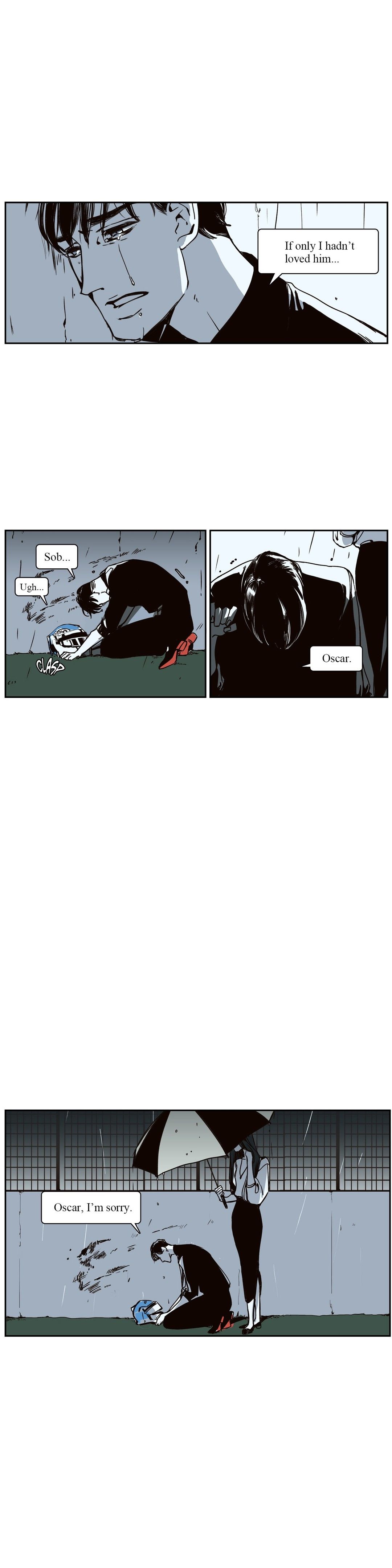Read Momentum chapter 78 image 10 on Lezhin