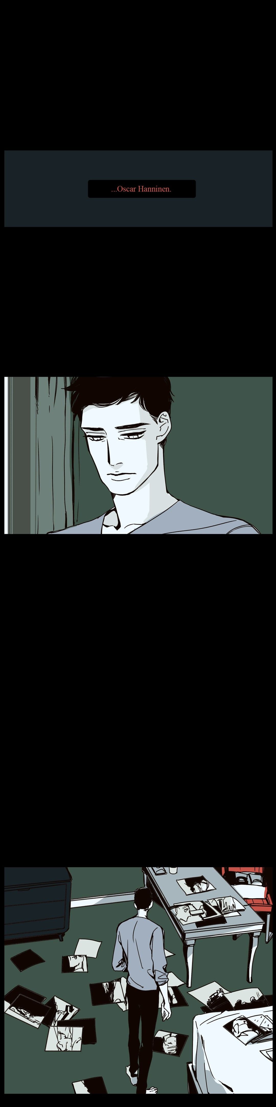 Read Momentum chapter 78 image 2 on Lezhin