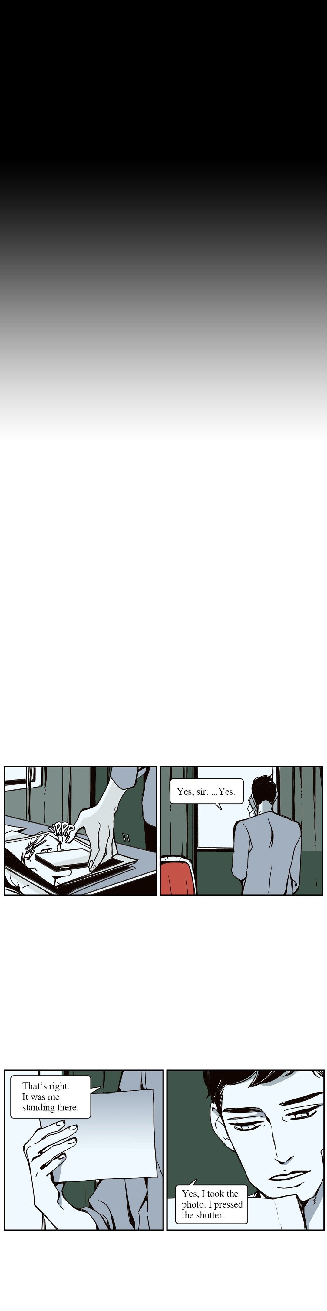 Read Momentum chapter 78 image 3 on Lezhin