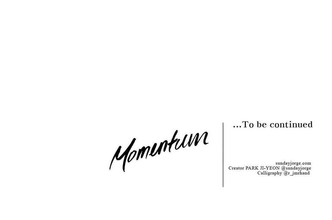 Read Momentum chapter 80 image 13 on Lezhin