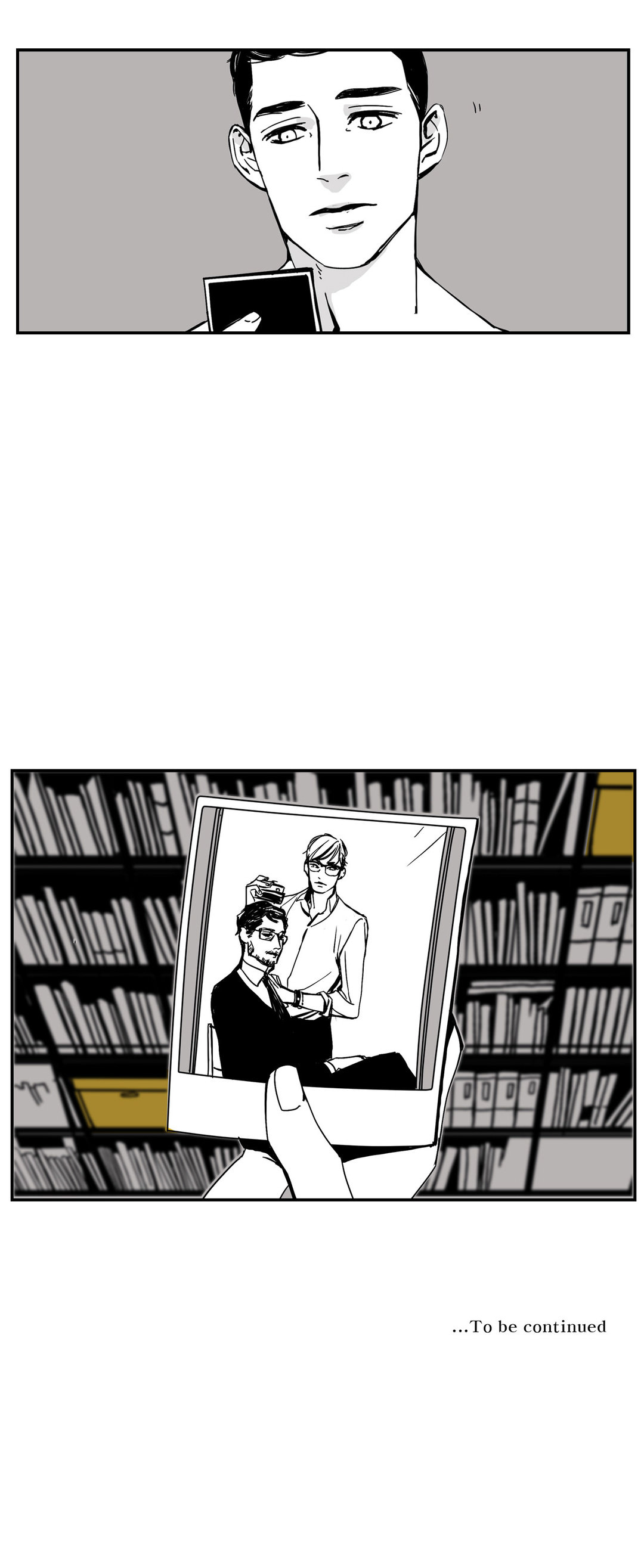 Read Momentum chapter 9 image 12 on Lezhin