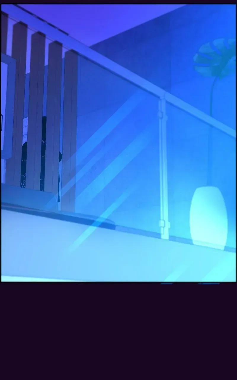 Read Momfluencer chapter 1.1 image 10 on Lezhin