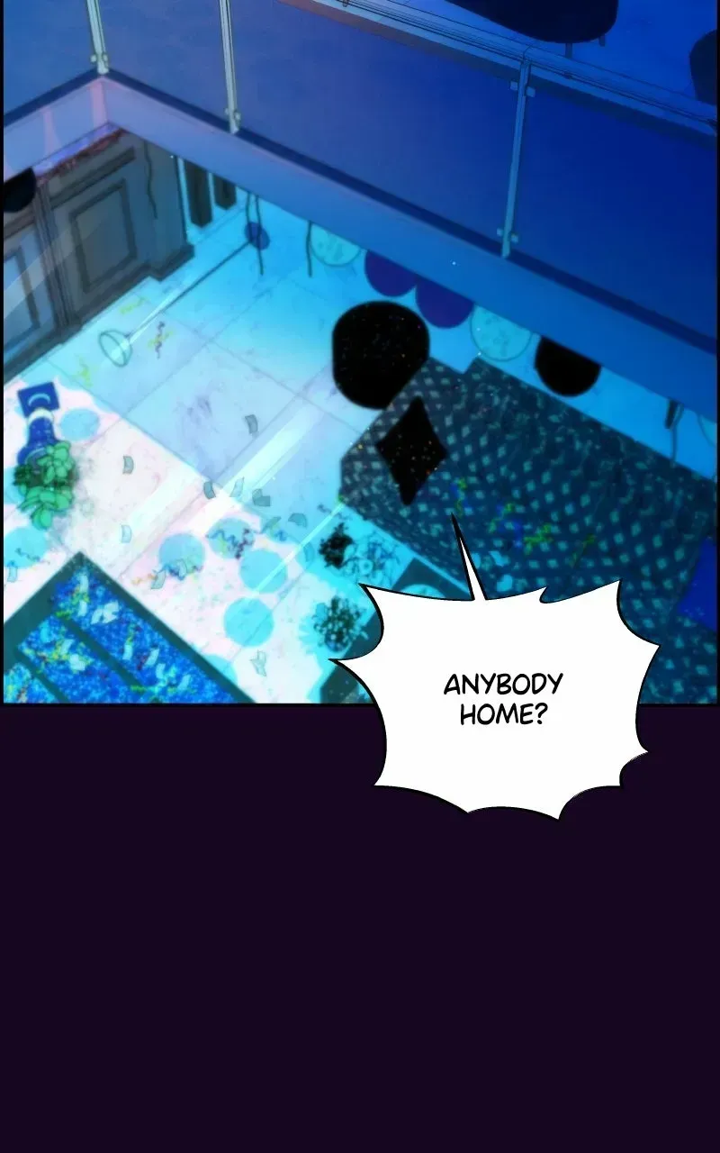 Read Momfluencer chapter 1.1 image 2 on Lezhin