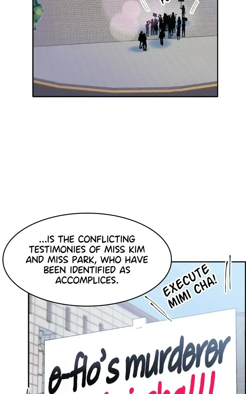 Read Momfluencer chapter 1.1 image 24 on Lezhin