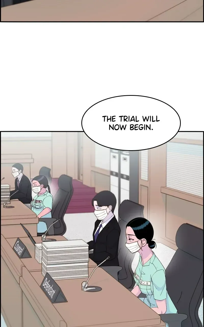 Read Momfluencer chapter 1.1 image 31 on Lezhin