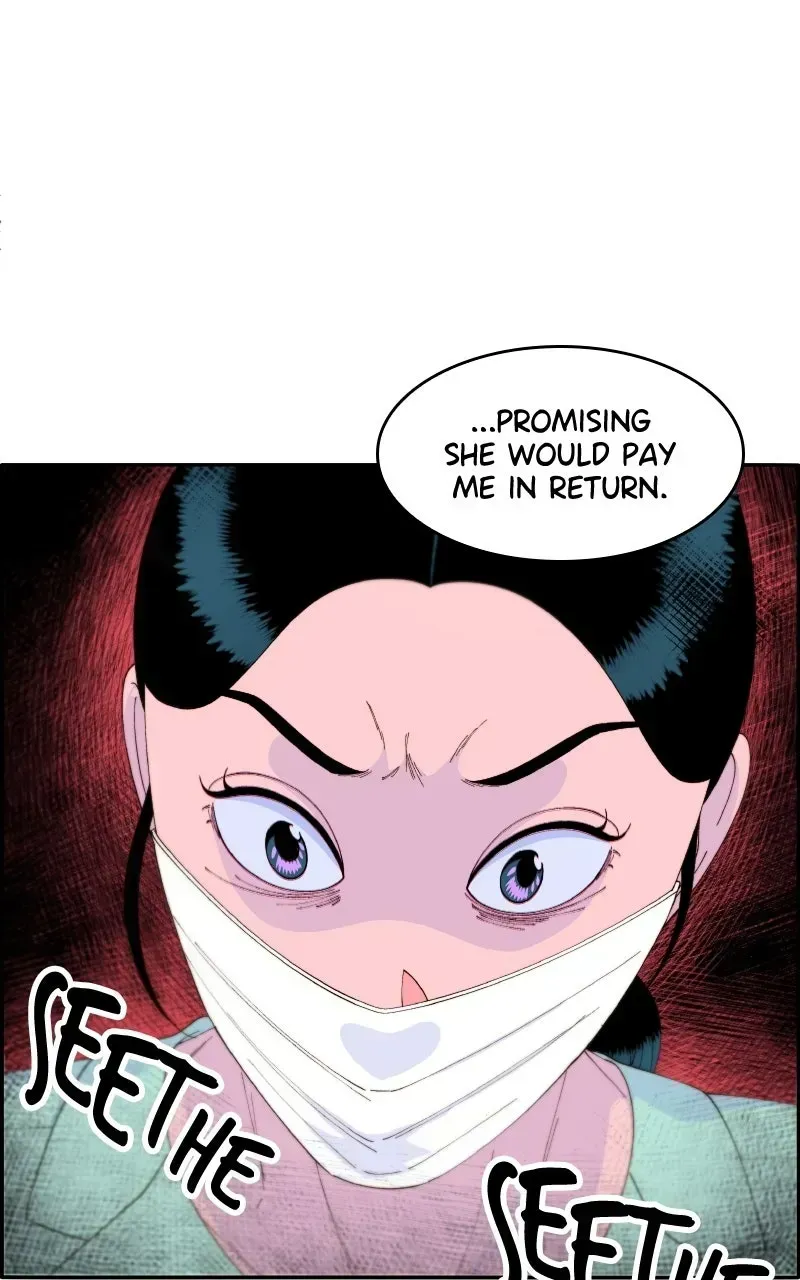 Read Momfluencer chapter 1.1 image 36 on Lezhin
