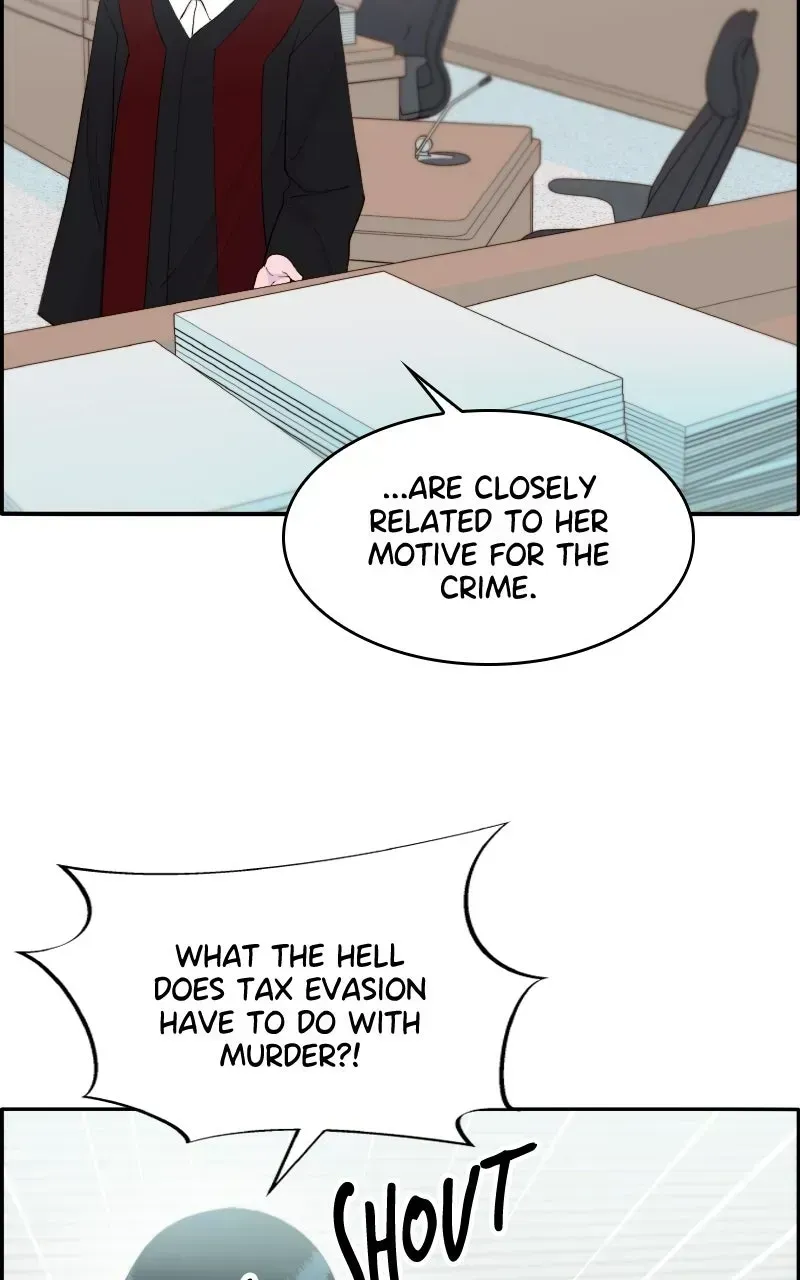 Read Momfluencer chapter 1.1 image 47 on Lezhin