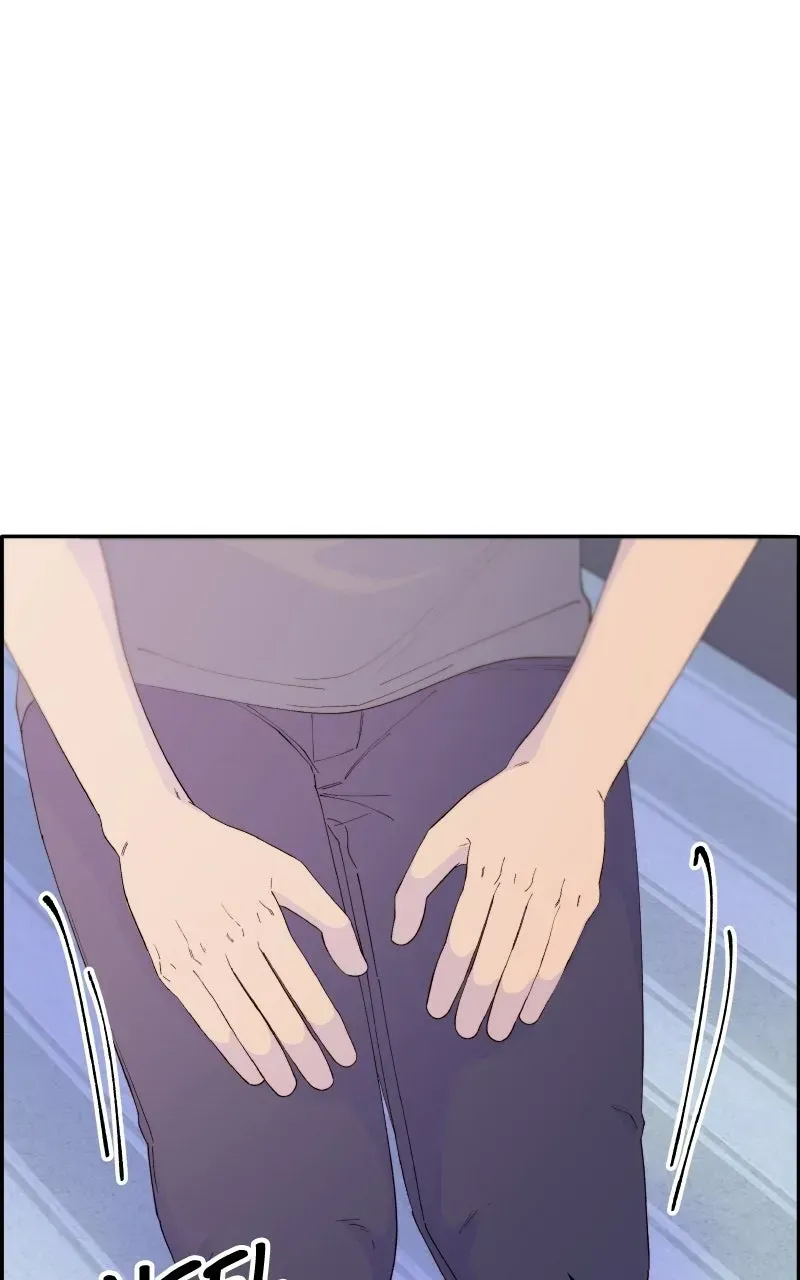 Read Momfluencer chapter 1.1 image 51 on Lezhin