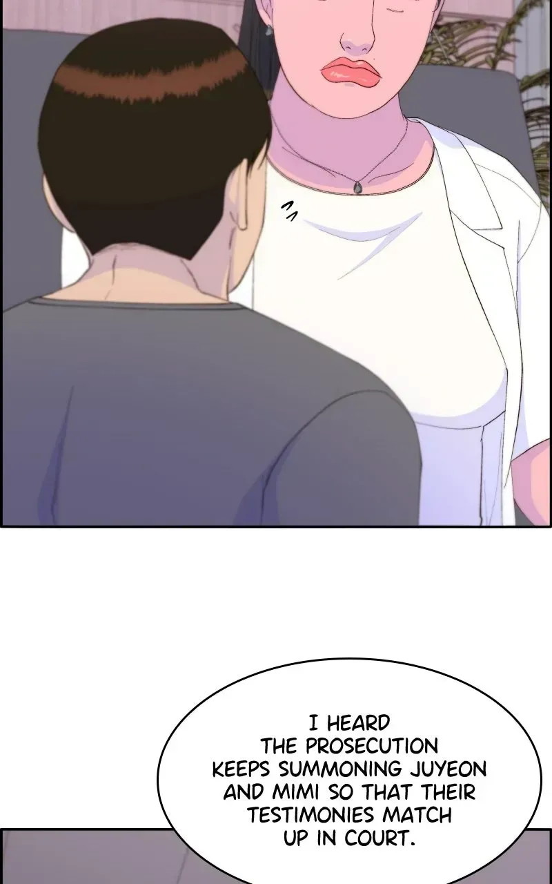 Read Momfluencer chapter 1.1 image 54 on Lezhin