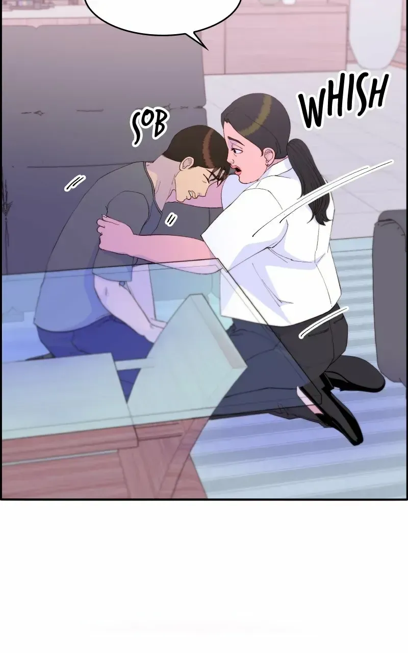 Read Momfluencer chapter 1.1 image 56 on Lezhin