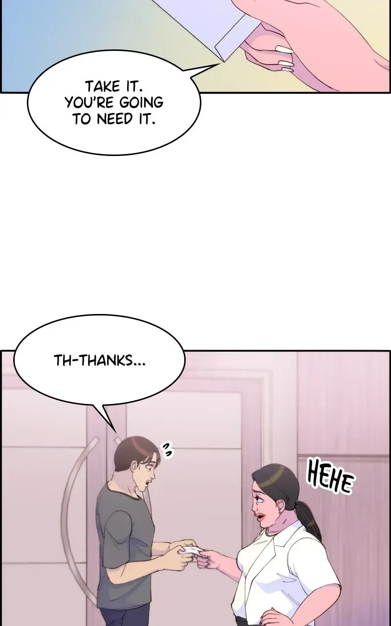 Read Momfluencer chapter 1.1 image 64 on Lezhin