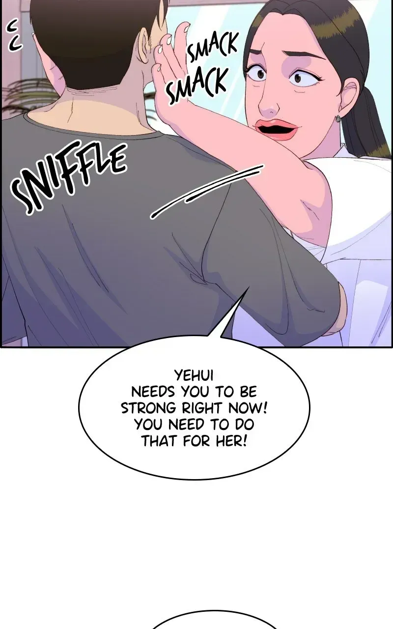 Read Momfluencer chapter 1.1 image 67 on Lezhin