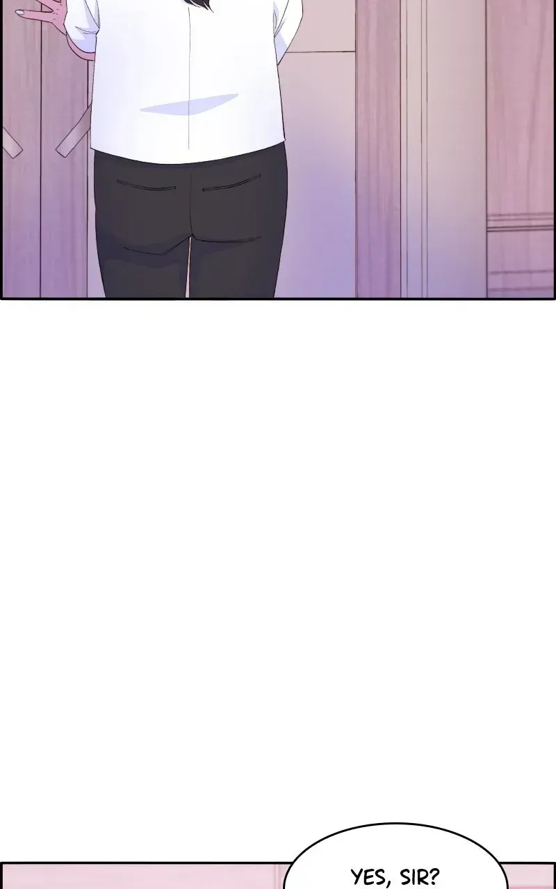 Read Momfluencer chapter 1.1 image 71 on Lezhin
