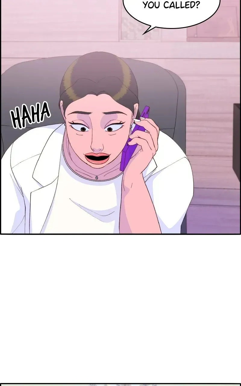 Read Momfluencer chapter 1.1 image 72 on Lezhin