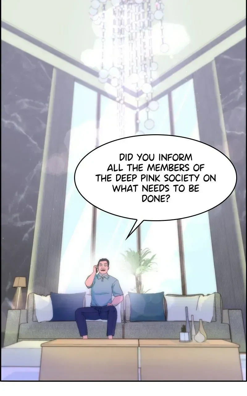 Read Momfluencer chapter 1.1 image 73 on Lezhin