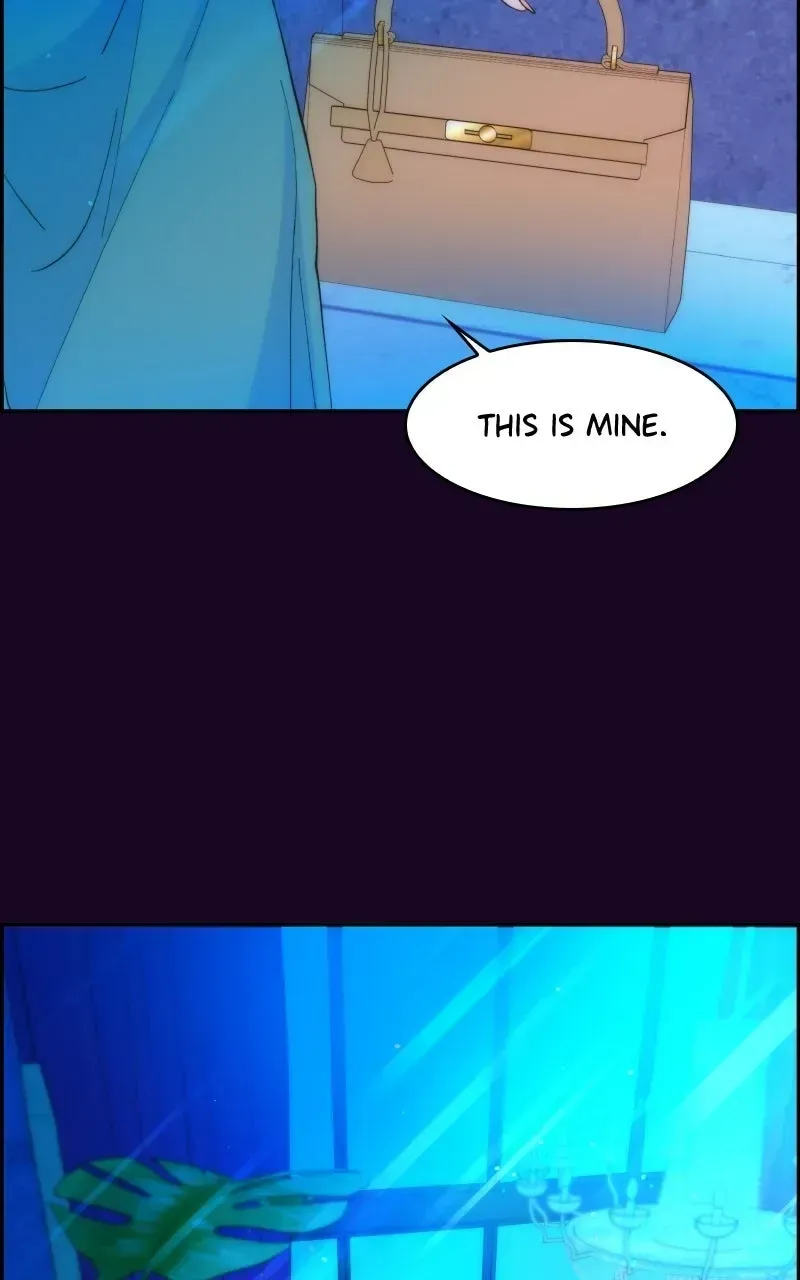 Read Momfluencer chapter 1.1 image 8 on Lezhin