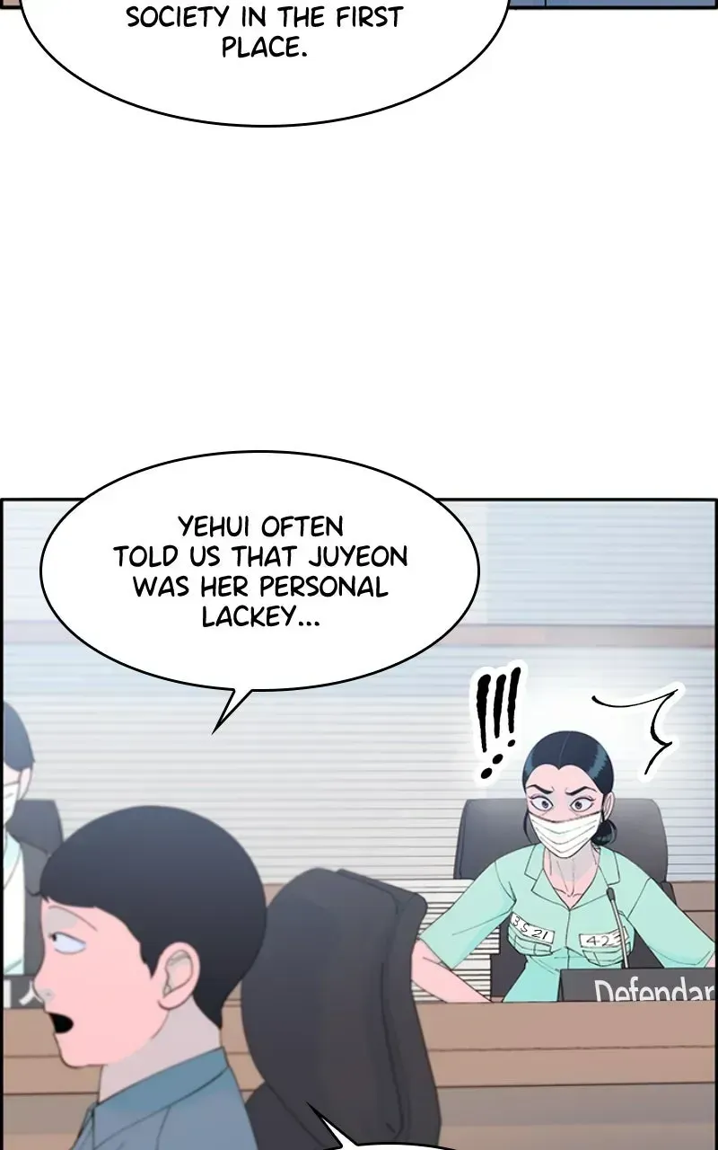 Read Momfluencer chapter 1.1 image 85 on Lezhin