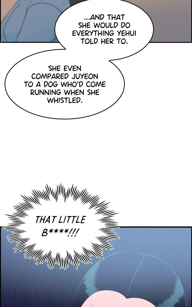 Read Momfluencer chapter 1.1 image 86 on Lezhin