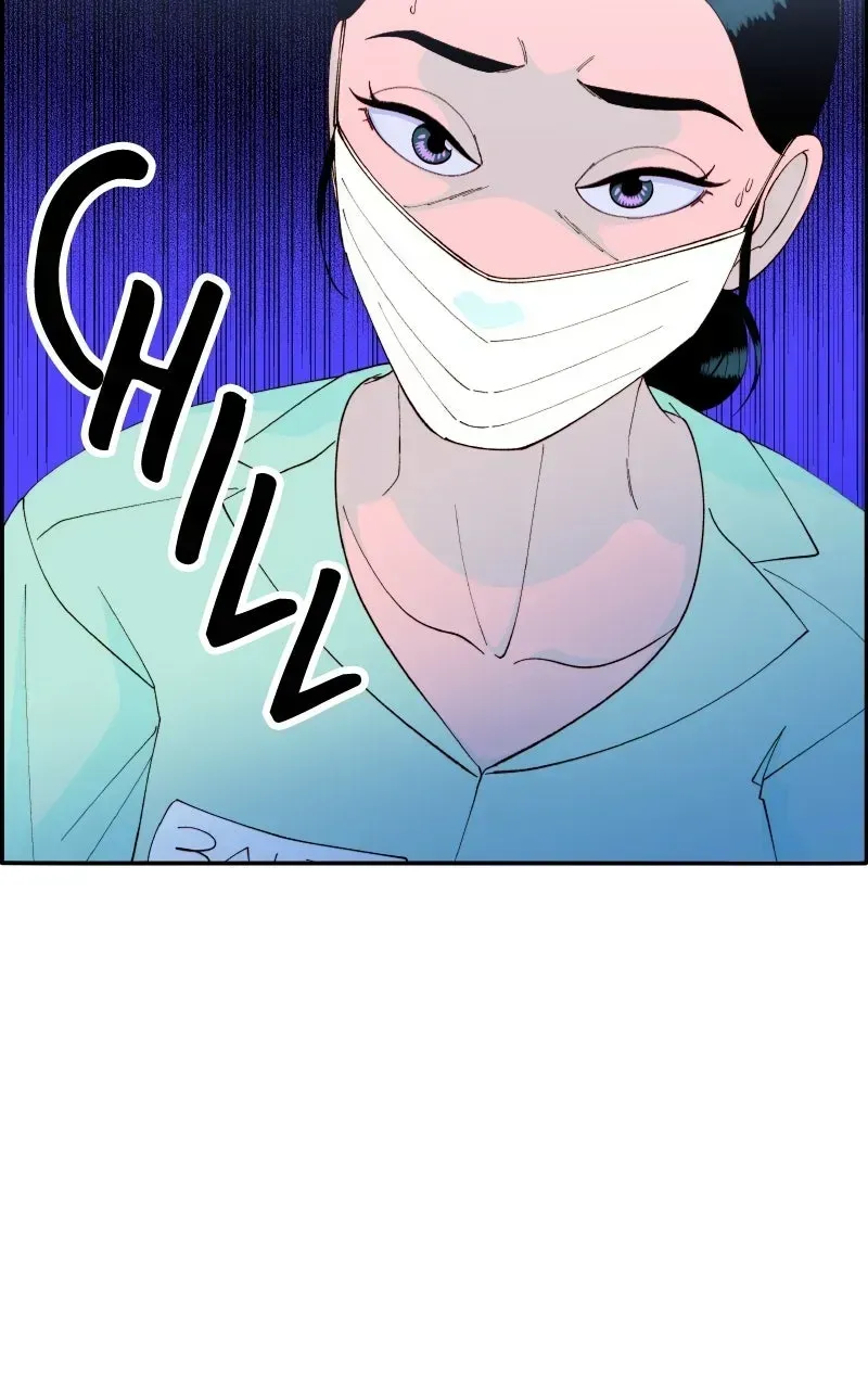Read Momfluencer chapter 1.1 image 87 on Lezhin