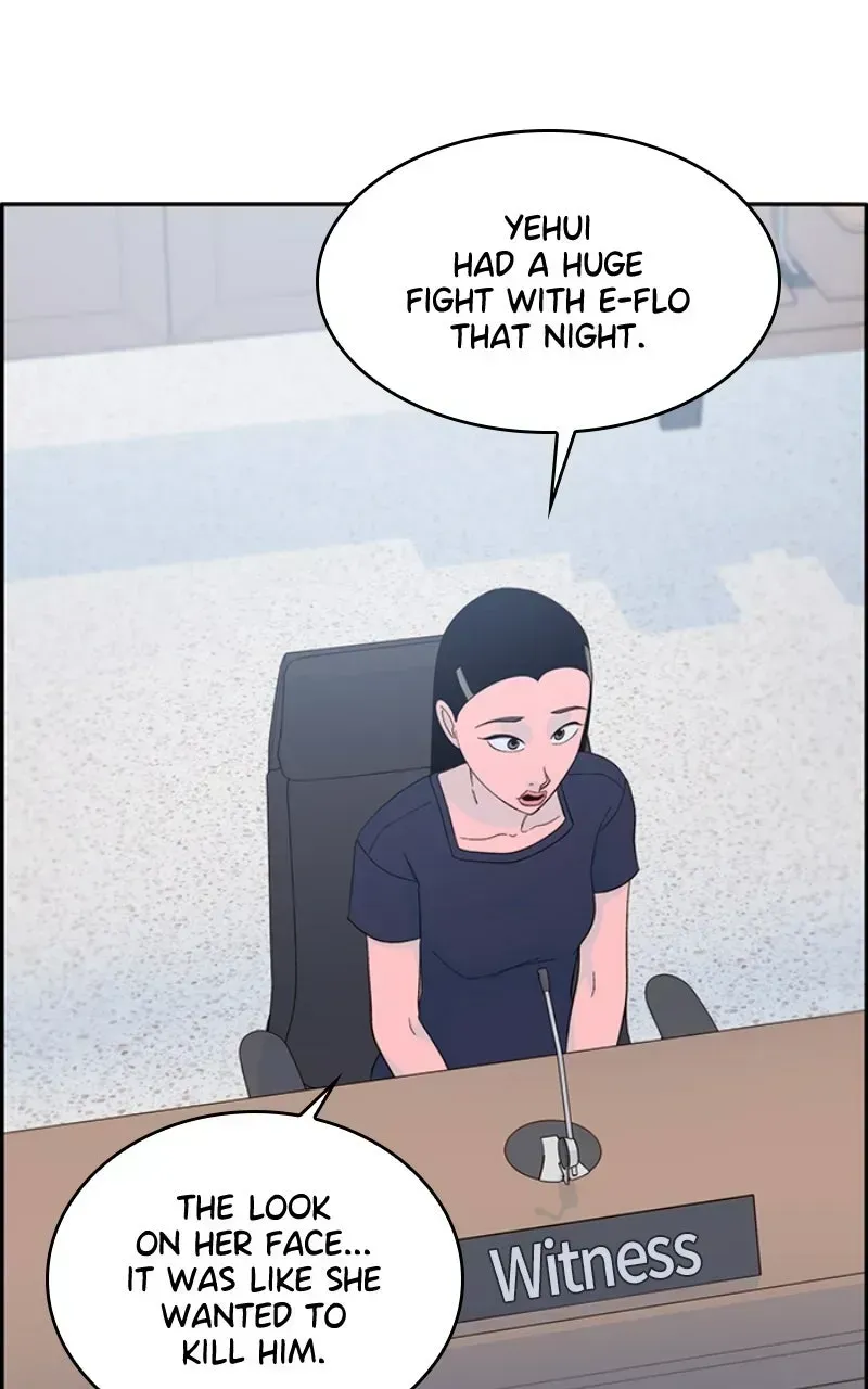 Read Momfluencer chapter 1.1 image 88 on Lezhin