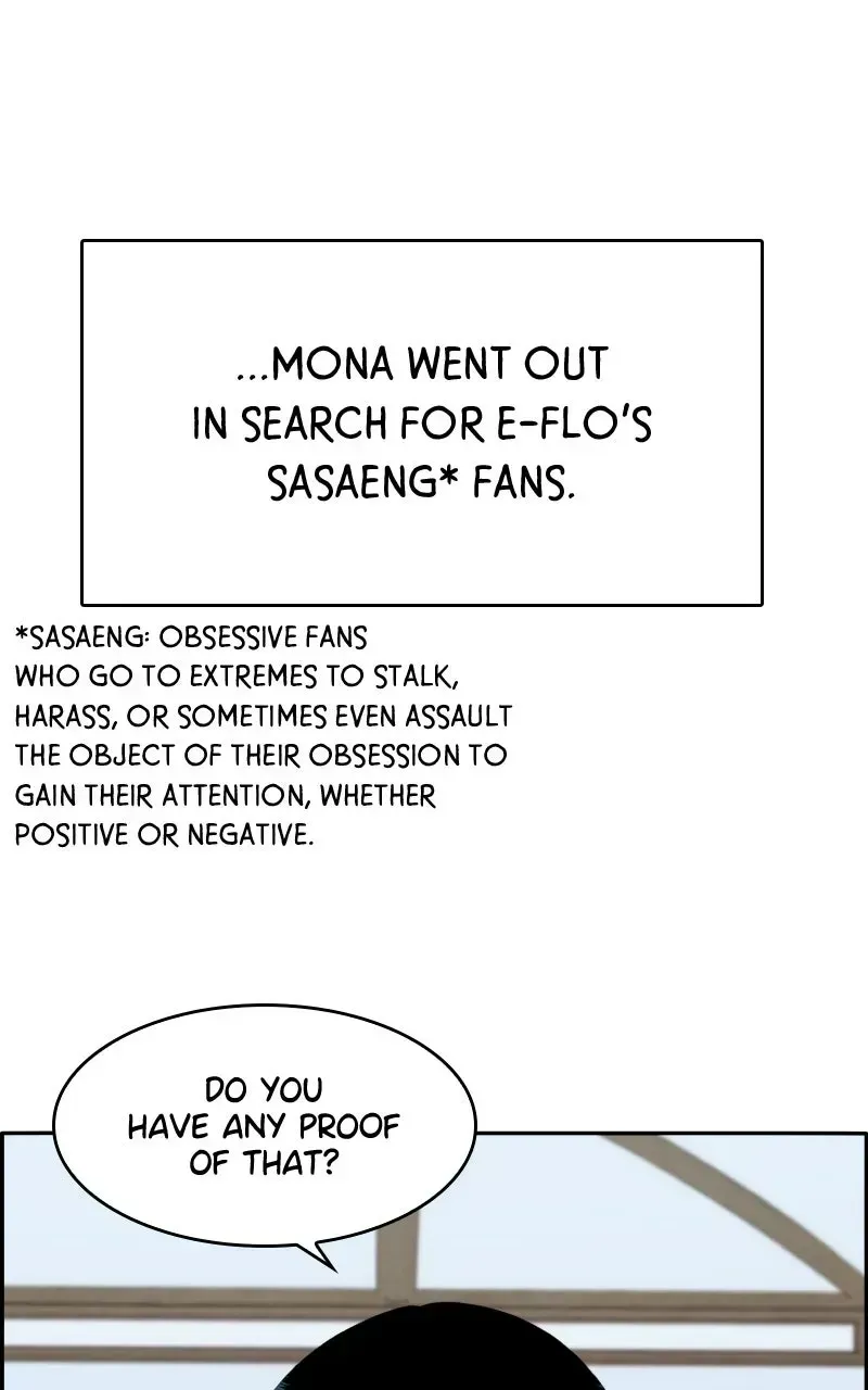 Read Momfluencer chapter 1.1 image 92 on Lezhin