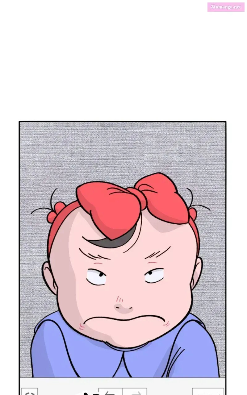 Read Momfluencer chapter 1.2 image 10 on Lezhin