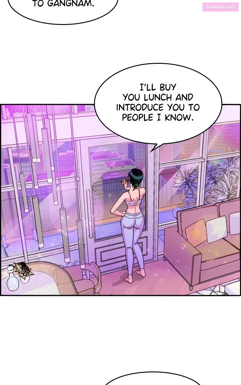 Read Momfluencer chapter 1.2 image 107 on Lezhin
