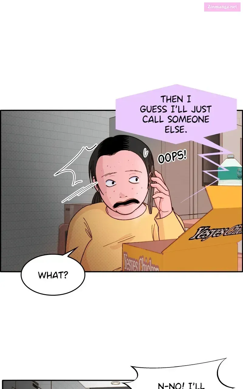 Read Momfluencer chapter 1.2 image 111 on Lezhin
